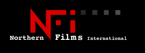 Northern Films International